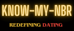 Know My Neighbour Logo